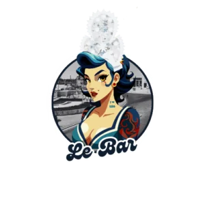 le-bouillon-sablais-logo-cote-bar le-bouillon-sablais-logo-cote-bar