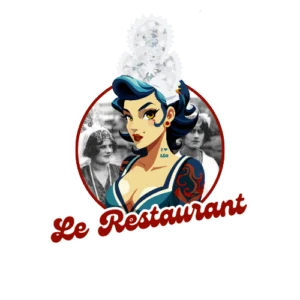 le-bouillon-sablais-logo-cote-restaurant le-bouillon-sablais-logo-cote-restaurant