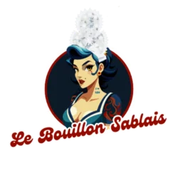 le-bouillon-sablais-logo62
