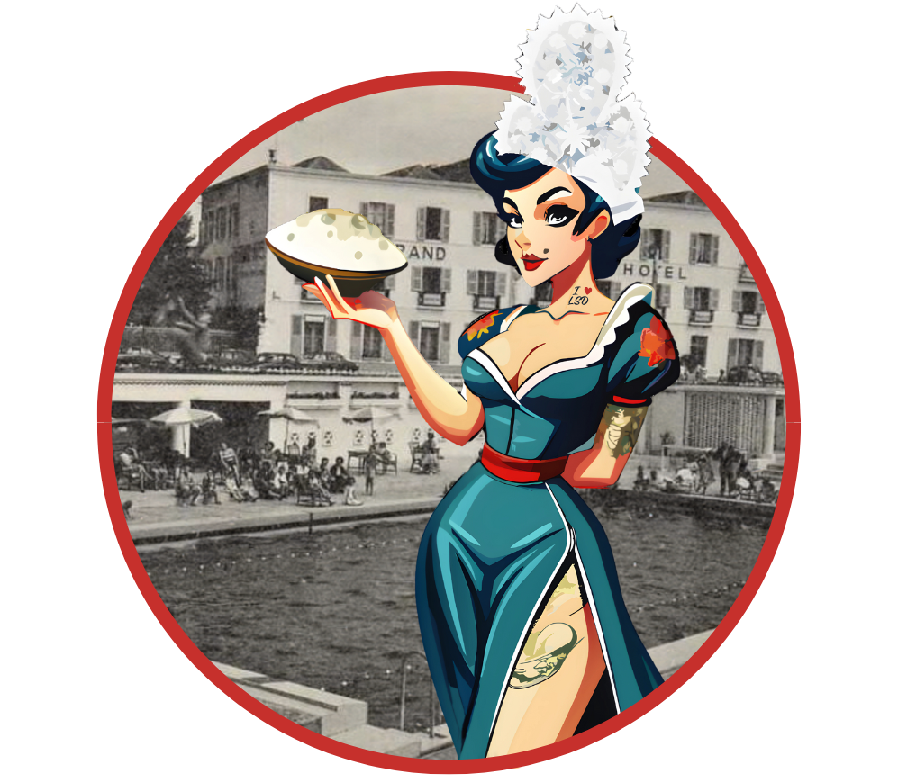 bar2-le-bouillon-sablais