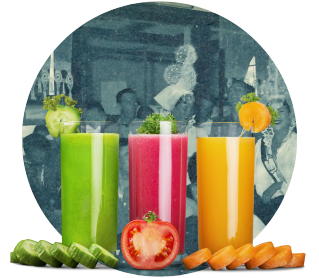 boisson-le-bouillon-sablais