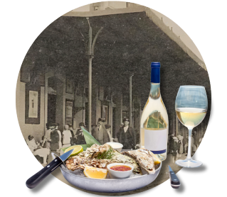 huitres-le-bouillon-sablais